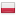 uptrend.com.pl hosted country